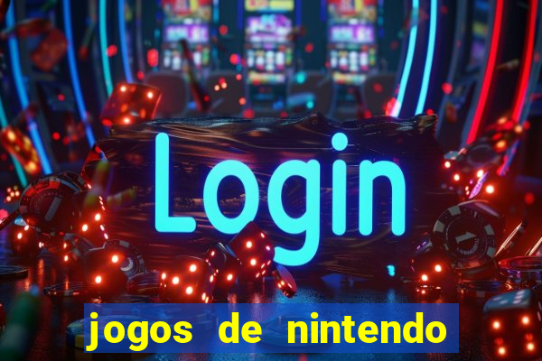 jogos de nintendo switch download yuzu